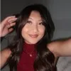 Jacklyn Capitulo