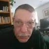 Brian Petrie