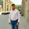 Mohammad Rahman