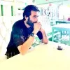 Shahnawaz Mushtaq