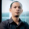 Jones Ginting