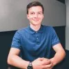 Andrii Khodyriev