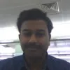 Majeti Rajesh