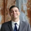 Joshua Katz