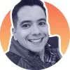 Bruno Lopes