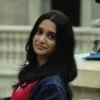 Gauri Ippalli