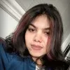 Theesha Thanya