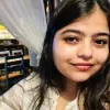 Krishna Parjane