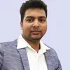 Kiran Koyande