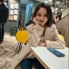 Aarti Thakur
