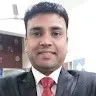 CWM Vipin Sharma