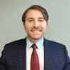 Ryan Mathis