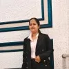 Shaba Farooqui