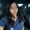 Samantha Pelaez