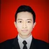 Rahma Andika