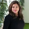 Sharha Siddiki Nayna