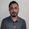 Daniel Retana