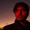 Kartikye Kashyap