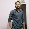 Bhushan Kakade