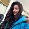 Swati Porwal