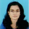 sunidhi sah