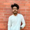 Lalit Singhal