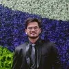 Piyush Shrivas