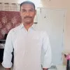 Sreenu Vempati