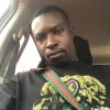 Richard Asare
