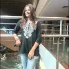Shreya Gupta