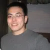 Peter Chan
