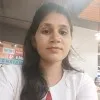 Vidhya Raj