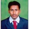 Hari Babu