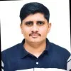 Sudhanshu Chaudhary