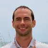 Angelo Lago