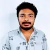janardhan gupta