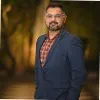Chintan Pandya