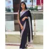 Navya Shree