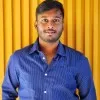 Sai Rakesh Jakka