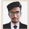 Ganesan Shanmugam