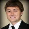 Bryar Flanders