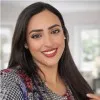 Siham Eissa