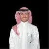 Khalid Alsulaim