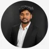Lokesh Moorthy