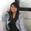 Christine Joy Neo