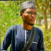 Umar Mazankwarai