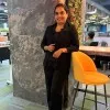 Gurpreet Kaur