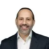 Avrohom Amsel