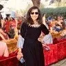 Nisha Contractor