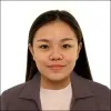 May Anjanette Adam
